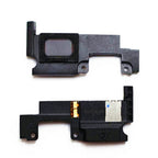 Speaker Ringer Buzzer for Asus Zenfone 2 / ZE550ML / ZE551ML – Durable Build, Easy to Use, For Asus ZE550ML