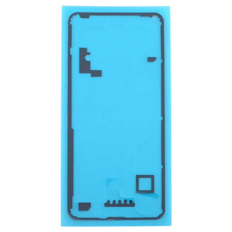 10 PCS Back Housing Cover Adhesive for LG G8s ThinQ – Durable Build, Easy to Use, For LG G8s ThinQ