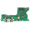 Charging Port Board for Huawei Y7 Prime (2019) – Durable Build, Easy to Use, For Huawei Y7 Prime (2019)