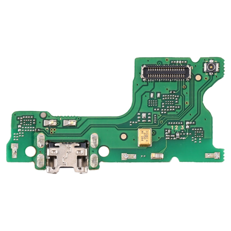 Charging Port Board for Huawei Y7 Prime (2019) – Durable Build, Easy to Use, For Huawei Y7 Prime (2019)
