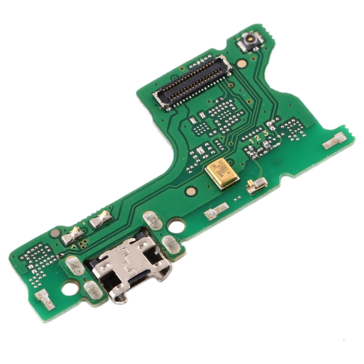 Charging Port Board for Huawei Y7 Prime (2019) – Durable Build, Easy to Use, For Huawei Y7 Prime (2019)
