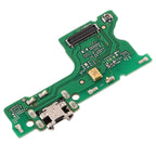 Charging Port Board for Huawei Y7 Prime (2019) – Durable Build, Easy to Use, For Huawei Y7 Prime (2019)