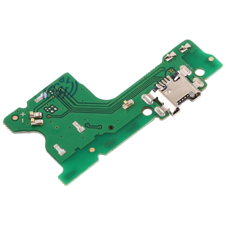 Charging Port Board for Huawei Y7 Prime (2019) – Durable Build, Easy to Use, For Huawei Y7 Prime (2019)