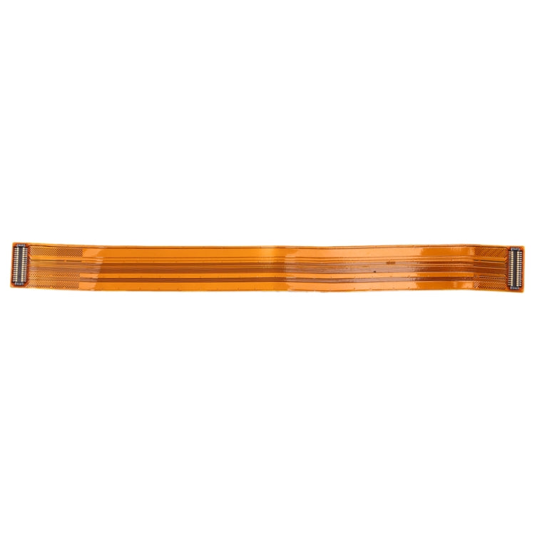 Motherboard Flex Cable for Huawei Y7 Prime (2019) – Durable Build, Easy to Use, For Huawei Y7 Prime (2019) For Huawei Y7 Prime (2019)