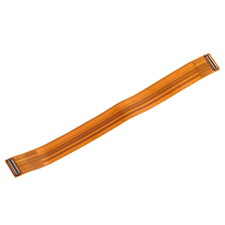 Motherboard Flex Cable for Huawei Y7 Prime (2019) – Durable Build, Easy to Use, For Huawei Y7 Prime (2019)