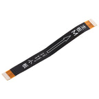 Motherboard Flex Cable for Huawei Y7 Prime (2019) – Durable Build, Easy to Use, For Huawei Y7 Prime (2019)