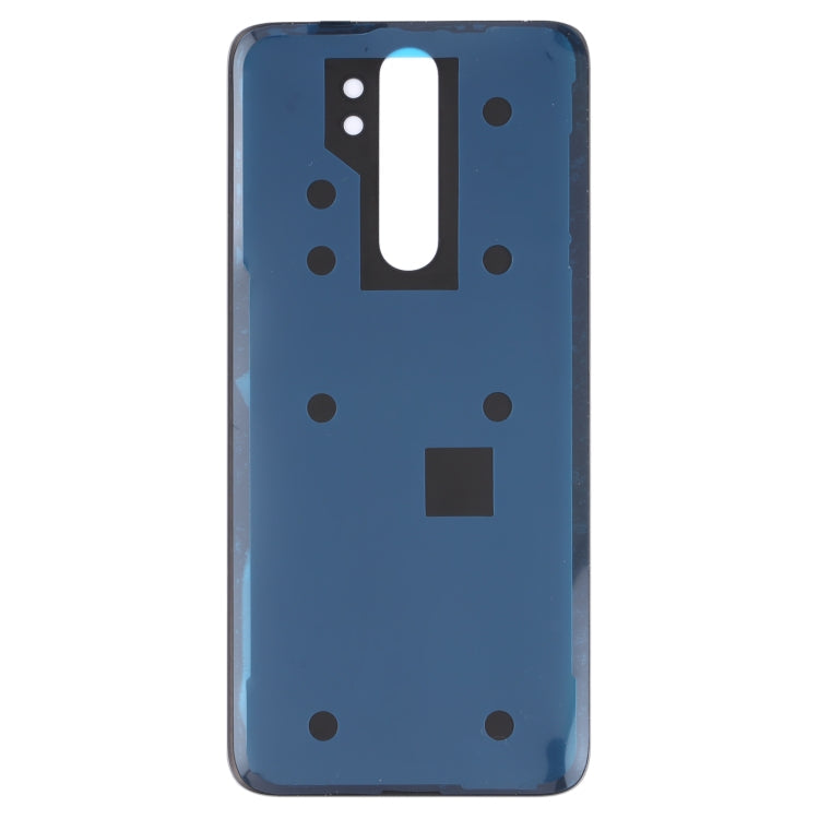 Battery Back Cover for Xiaomi Redmi Note 8 Pro – Durable Build, Easy to Use, For Redmi Note 8 Pro, For Xiaomi Redmi Note 8 Pro