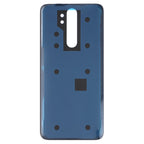 Battery Back Cover for Xiaomi Redmi Note 8 Pro – Durable Build, Easy to Use, For Redmi Note 8 Pro, For Xiaomi Redmi Note 8 Pro