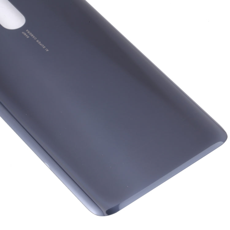 Battery Back Cover for Xiaomi Redmi Note 8 Pro – Durable Build, Easy to Use, For Redmi Note 8 Pro, For Xiaomi Redmi Note 8 Pro