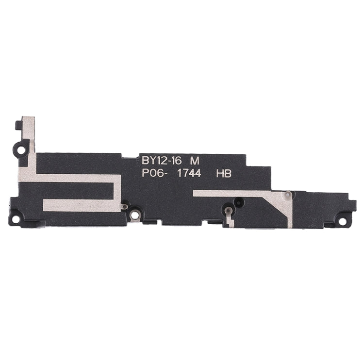 Speaker Ringer Buzzer for Sony Xperia XA2 – Durable Build, Easy to Use, For Xperia XA2 For Xperia XA2