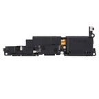 Speaker Ringer Buzzer for Sony Xperia XA2 – Durable Build, Easy to Use, For Xperia XA2