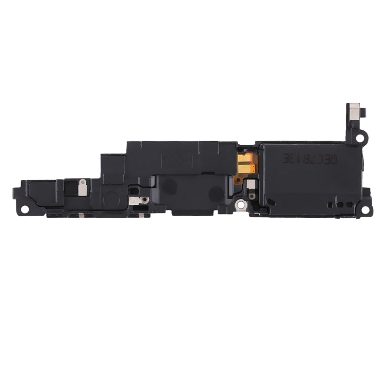 Speaker Ringer Buzzer for Sony Xperia XA2 – Durable Build, Easy to Use, For Xperia XA2