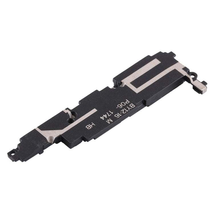 Speaker Ringer Buzzer for Sony Xperia XA2 – Durable Build, Easy to Use, For Xperia XA2