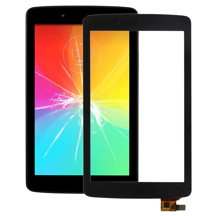 Touch Panel for LG G Pad 7.0 V400 V410, LG G Pad 7.0 – Durable Build, Easy to Use LG G Pad 7.0
