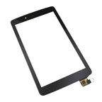 Touch Panel for LG G Pad 7.0 V400 V410, LG G Pad 7.0 – Durable Build, Easy to Use