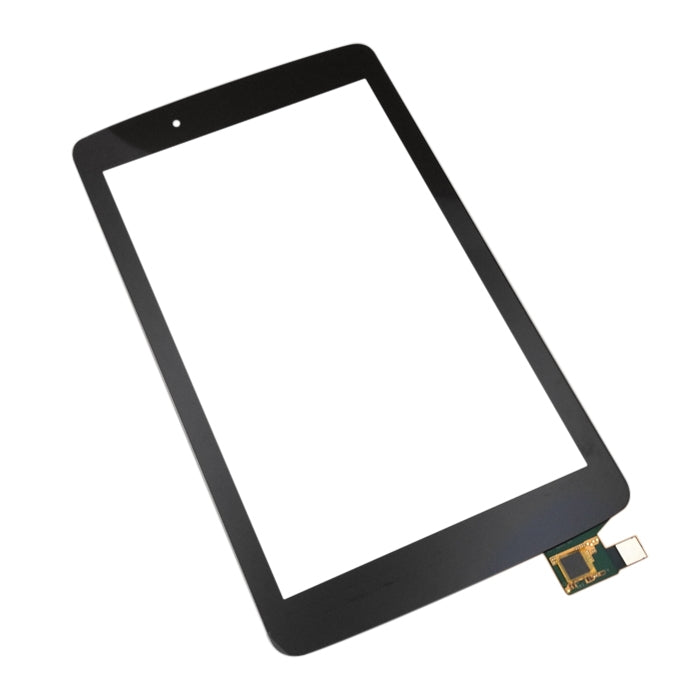 Touch Panel for LG G Pad 7.0 V400 V410, LG G Pad 7.0 – Durable Build, Easy to Use