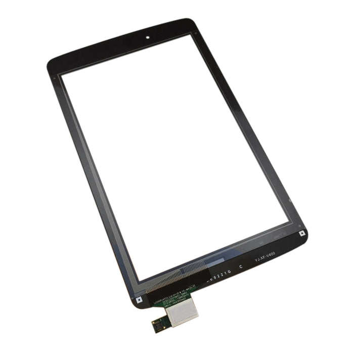 Touch Panel for LG G Pad 7.0 V400 V410, LG G Pad 7.0 – Durable Build, Easy to Use