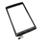 Touch Panel for LG G Pad 7.0 V400 V410, LG G Pad 7.0 – Durable Build, Easy to Use