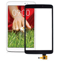 Touch Panel for LG G Pad 8.3 V500, LG G Pad 8.3 – Durable Build, Easy to Use LG G Pad 8.3