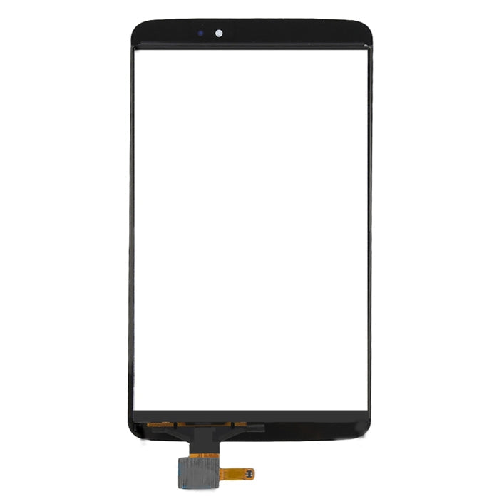 Touch Panel for LG G Pad 8.3 V500, LG G Pad 8.3 – Durable Build, Easy to Use