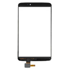 Touch Panel for LG G Pad 8.3 V500, LG G Pad 8.3 – Durable Build, Easy to Use