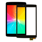 Touch Panel for LG G Pad F 8.0 V480 V490, LG G Pad F 8.0 – Durable Build, Easy to Use LG G Pad F 8.0
