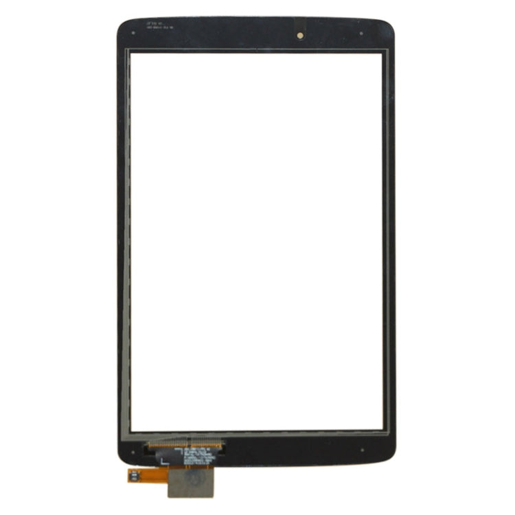Touch Panel for LG G Pad F 8.0 V480 V490, LG G Pad F 8.0 – Durable Build, Easy to Use