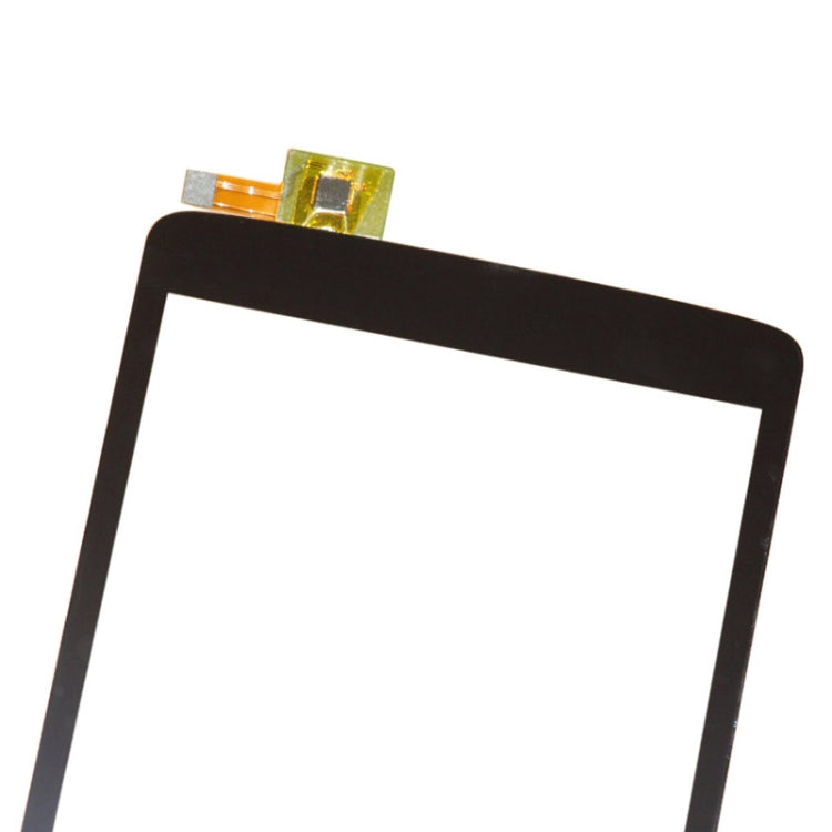 Touch Panel for LG G Pad F 8.0 V480 V490, LG G Pad F 8.0 – Durable Build, Easy to Use