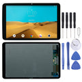 LCD Screen and Digitizer Full Assembly for LG G Pad X 10.1 V930 – Durable Build, Easy to Use, For LG G Pad X 10.1 V930 For LG G Pad X 10.1 V930