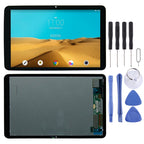 LCD Screen and Digitizer Full Assembly for LG G Pad X 10.1 V930 – Durable Build, Easy to Use, For LG G Pad X 10.1 V930 For LG G Pad X 10.1 V930
