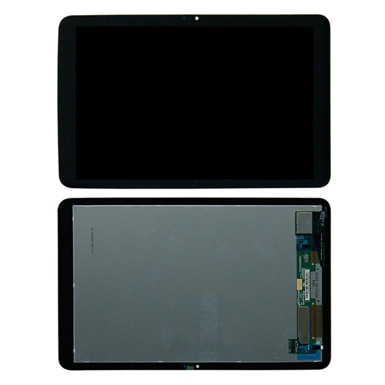 LCD Screen and Digitizer Full Assembly for LG G Pad X 10.1 V930 – Durable Build, Easy to Use, For LG G Pad X 10.1 V930