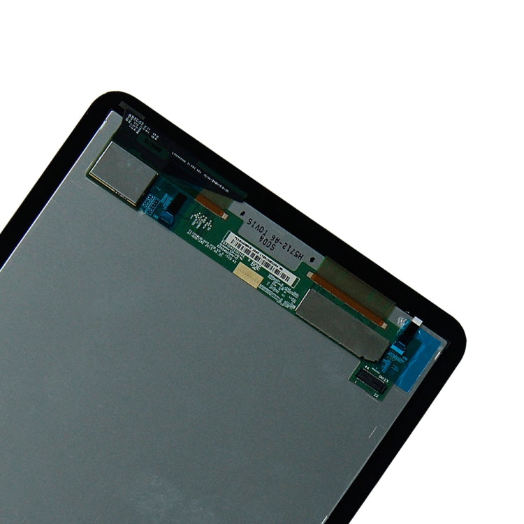 LCD Screen and Digitizer Full Assembly for LG G Pad X 10.1 V930 – Durable Build, Easy to Use, For LG G Pad X 10.1 V930
