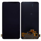 Original LCD Screen and Digitizer Full Assembly for OPPO Reno – Durable Build, Easy to Use, For OPPO Reno
