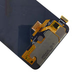Original LCD Screen and Digitizer Full Assembly for OPPO Reno – Durable Build, Easy to Use, For OPPO Reno