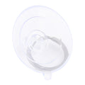 Suction Cup Tool Sucker, Suction Cup – Durable Build, Easy to Use Suction Cup