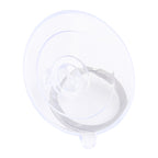 Suction Cup Tool Sucker, Suction Cup – Durable Build, Easy to Use Suction Cup