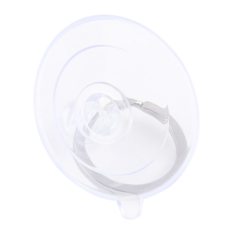 Suction Cup Tool Sucker, Suction Cup – Durable Build, Easy to Use