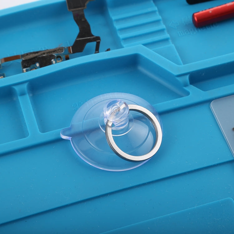 Suction Cup Tool Sucker, Suction Cup – Durable Build, Easy to Use