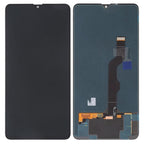 LCD Screen and Digitizer Full Assembly for Huawei Mate 20 X – Durable Build, Easy to Use, For Huawei Mate 20 X(Original)