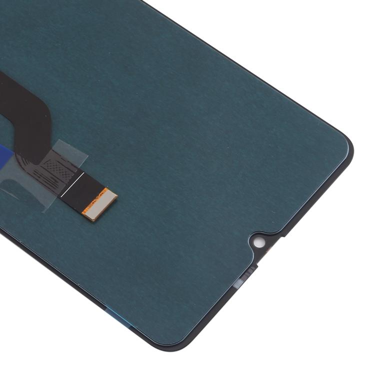 LCD Screen and Digitizer Full Assembly for Huawei Mate 20 X – Durable Build, Easy to Use, For Huawei Mate 20 X(Original)