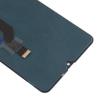 LCD Screen and Digitizer Full Assembly for Huawei Mate 20 X – Durable Build, Easy to Use, For Huawei Mate 20 X(Original)