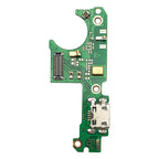 Charging Port Board for Nokia 3.1 Plus – Durable Build, Easy to Use, For Nokia 3.1 Plus For Nokia 3.1 Plus