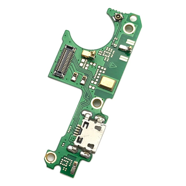 Charging Port Board for Nokia 3.1 Plus – Durable Build, Easy to Use, For Nokia 3.1 Plus