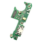 Charging Port Board for Nokia 3.1 Plus – Durable Build, Easy to Use, For Nokia 3.1 Plus