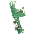 Charging Port Board for Nokia 3.1 Plus – Durable Build, Easy to Use, For Nokia 3.1 Plus