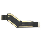 Motherboard Flex Cable for Nokia 6 (2018) / 6.1 / SCTA-1403 / TA-1405 / TA-1050 / TA-1054 / TA-1068 – Durable Build, Easy to Use, For Nokia 6 (2018) 6.1 For Nokia 6 (2018) 6.1