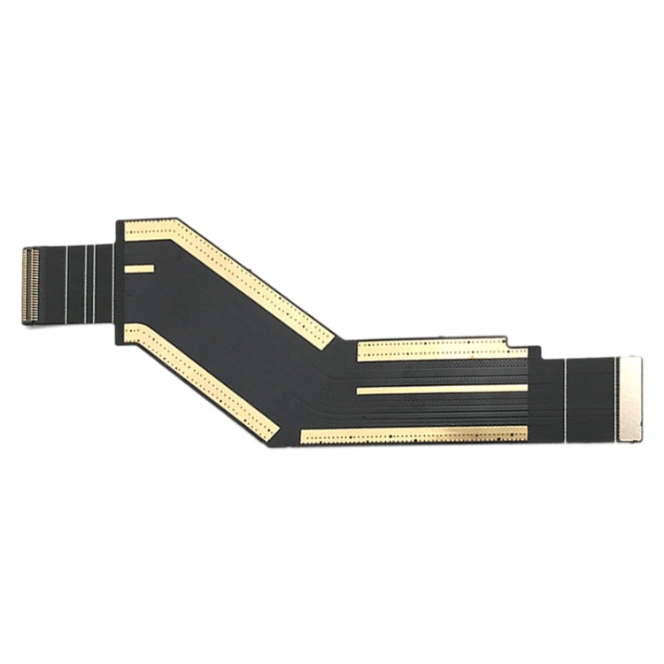 Motherboard Flex Cable for Nokia 6 (2018) / 6.1 / SCTA-1403 / TA-1405 / TA-1050 / TA-1054 / TA-1068 – Durable Build, Easy to Use, For Nokia 6 (2018) 6.1