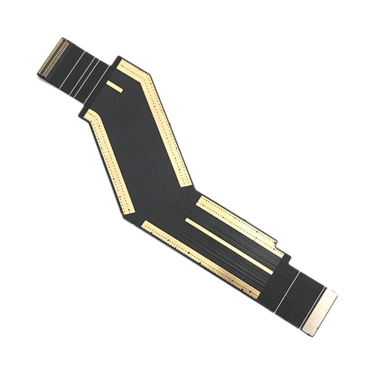 Motherboard Flex Cable for Nokia 6 (2018) / 6.1 / SCTA-1403 / TA-1405 / TA-1050 / TA-1054 / TA-1068 – Durable Build, Easy to Use, For Nokia 6 (2018) 6.1
