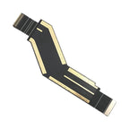 Motherboard Flex Cable for Nokia 6 (2018) / 6.1 / SCTA-1403 / TA-1405 / TA-1050 / TA-1054 / TA-1068 – Durable Build, Easy to Use, For Nokia 6 (2018) 6.1