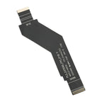 Motherboard Flex Cable for Nokia 6 (2018) / 6.1 / SCTA-1403 / TA-1405 / TA-1050 / TA-1054 / TA-1068 – Durable Build, Easy to Use, For Nokia 6 (2018) 6.1